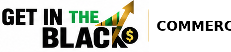Get in the Black Commerce